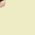 Added to favorites @ 4/8/2010 1:18:31 PM