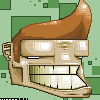 Added to favorites @ 2/4/2005 1:22:44 PM