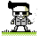 Biker