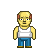 King of the Hill icon