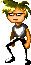 Guy