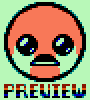 Binding of Isaac