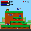 Bit-blob mockup 2 (revamped)