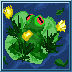 King of the Bitz  icon/pixelart