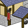 Blacksmiths