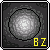 My New Avatar icon/pixelart