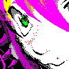 Added to favorites @ 9/24/2009 11:35:47 PM