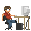 Added to favorites @ 10/4/2011 6:11:10 AM