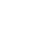 Explosion 4  icon/pixelart