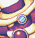 Count Bleck