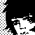 Blinking icon/pixelart
