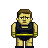 Uncanny X-Men (Marvel Comics) icon