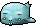 Blob Whale