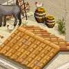 Added to favorites @ 7/5/2007 2:34:09 AM