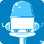 Added to favorites @ 2/13/2005 2:21:29 PM