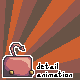 Blood Bot shine