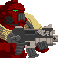 Space Marine
