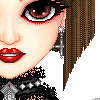 Added to favorites @ 8/19/2009 12:30:49 PM