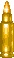 Bullet