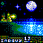 Blue Night Sonata
