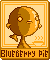 Blueberry Pie X