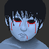 BlueBoy bleeding