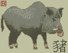 Weekly Comp Boar