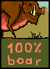 Boar