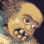 B.O.B: Balding Old Barbarian