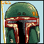 Boba Fett