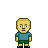 King of the Hill icon