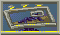 Bionically obtuse billboards :D