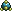 Bombu