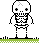 Bones