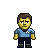 Star Trek icon