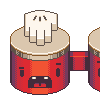 Bongo