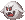 Boo Diddly