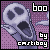boo