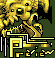 Oro Beetle