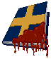 Murder Book