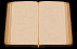 Mission book  icon/pixelart