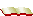 Flippin' Book  icon/pixelart