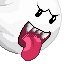 Boo~