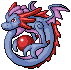 Ouroboros