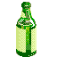Lemon, Lime and Bitters
