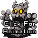 Added to favorites @ 4/21/2009 5:41:20 AM