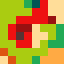 Bowser