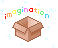 imagination O_o