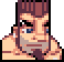 Boxing Dude