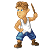 Boy